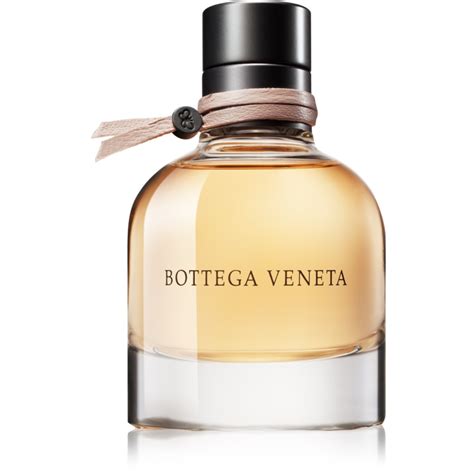 bottega veneta fragrance.